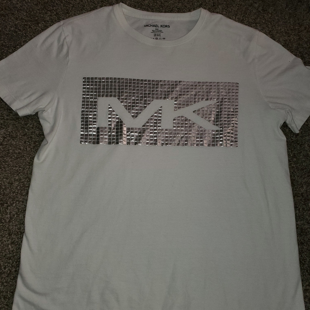 Michael kors tee